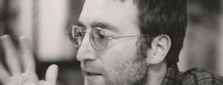 Pourquoi John Lennon ne “croyait” pas en Bob Dylan
