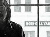 George Harrison tournée était nulle cinq autres choses nous avons apprises Fong-Torres.