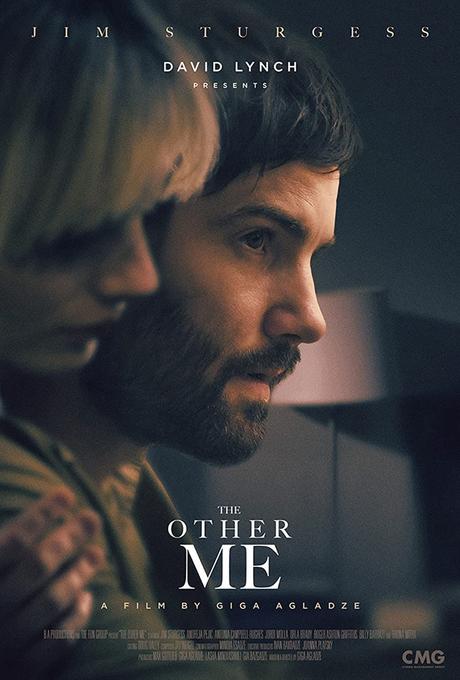Critique Ciné : The Other Me (2022)