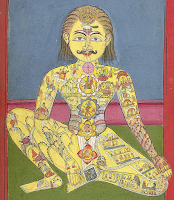 Le plus grand regret de ma vie …