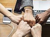 salariés s’engagent manière régulière pour causes sociales environnementales