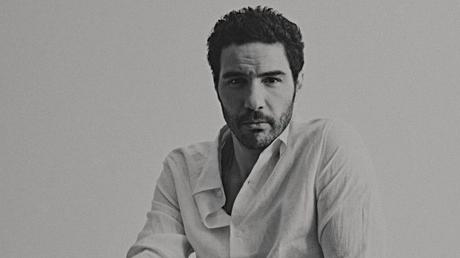 Spider-Man : Tahar Rahim au casting de Madame Web signé S.J. Clarkson ?