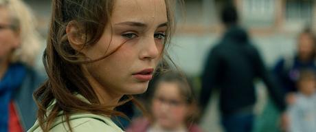 [CRITIQUE] : Les Pires