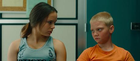 [CRITIQUE] : Les Pires