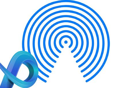 Comment activer Airdrop sur Mac & Iphone ? Comment activer Airdrop sur Mac & Iphone ?