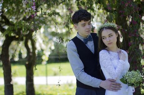 Quelques conseils pratiques pour organiser un mariage simple et chic