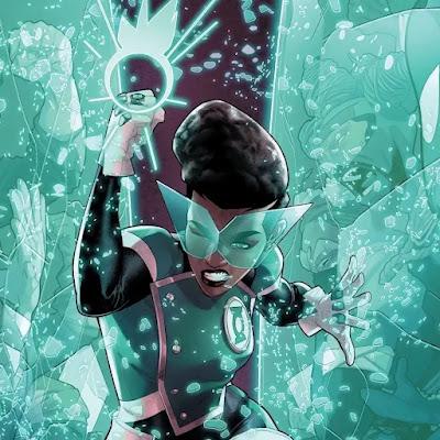 FAR SECTOR : LE SPACE OPERA POLITIQUE DE N.K. JEMISIN