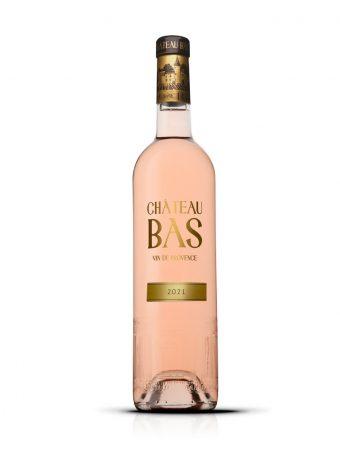 VISUEL CHATEAU BAS ROSE 2021 VISUEL CHATEAU BAS ROSE 2021