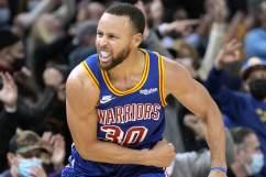 Pariez 5 $, gagnez automatiquement 200 $ sur n'importe quel jeu cette semaine