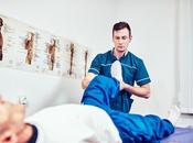EXERCICE fait souffrir personne