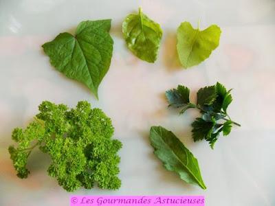 Lentilles en sauce à la cacahuète (Vegan)