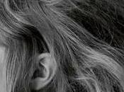 Pattie Boyd annonce sortie livre Life Pictures”