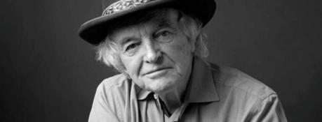 L'avocat de John Lennon se tourne vers un écrivain de poche pour raconter une affaire peu connue.