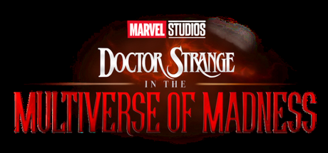 Doctor Strange in the Multiverse of Madness (Ciné)
