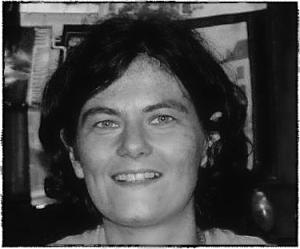 Sabine Dewulf / Habitant le qui-vive, entretien réalisé par Isabelle Lévesque Sabine Dewulf / Habitant le qui-vive, entretien réalisé par Isabelle Lévesque