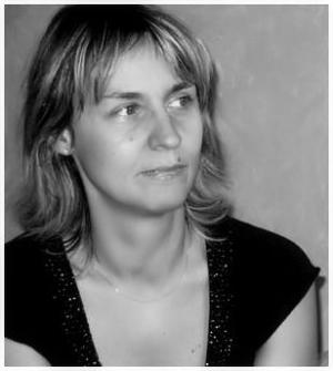 Sabine Dewulf / Habitant le qui-vive, entretien réalisé par Isabelle Lévesque Sabine Dewulf / Habitant le qui-vive, entretien réalisé par Isabelle Lévesque