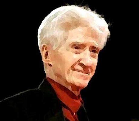 Alain Resnais et l’esprit d’innovation