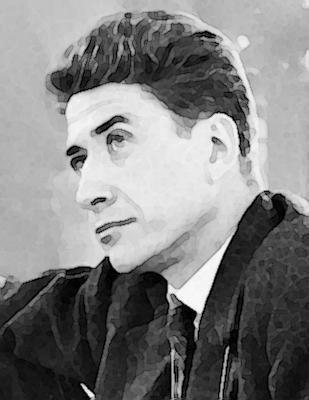 Alain Resnais et l’esprit d’innovation
