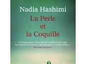 perle coquille" Nadia Hashimi (The Pearl That Broke Shell)