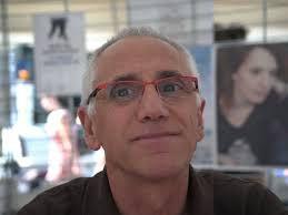 Ils écoutent gronder leurs séismes. (René Frégni)