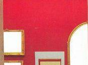 Ambre Lune, d'Anne-Claire Decorvet