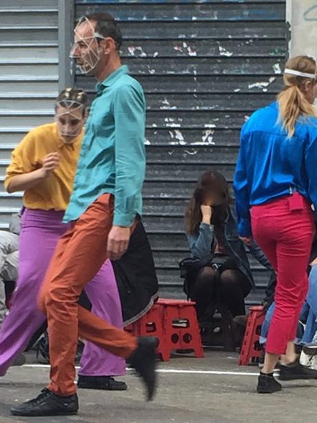 Frichti Concept au Printemps des Rues fullsizeoutput_426b