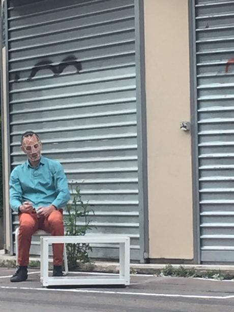 Frichti Concept au Printemps des Rues fullsizeoutput_4255