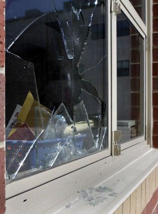 Mon Ami Yssé Michaud