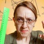 Mon Ami Yssé Michaud