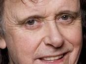 autre star aidé John Lennon écrire “Julia” Beatles.