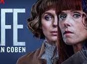 Netflix: avis Safe Harlan Coben