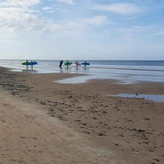 img_20220508_115416_004