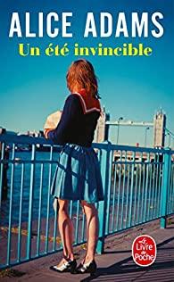 C’était mai C’était mai