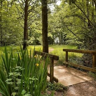 img_20220515_112315_902