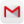 Partager via Gmail Partager via Gmail