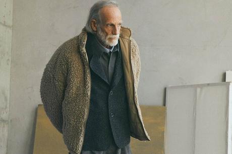 REFOMED – F/W 2022 COLLECTION LOOKBOOK REFOMED – F/W 2022 COLLECTION LOOKBOOK