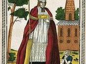 Saint Claude Évêque Jura 699)