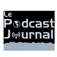 Interview Jean-Luc Lermusiaux, inventeur d'une méthode soin contre 