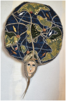 Nouveau recueil de Sabine Dewulf Nouveau recueil de Sabine Dewulf