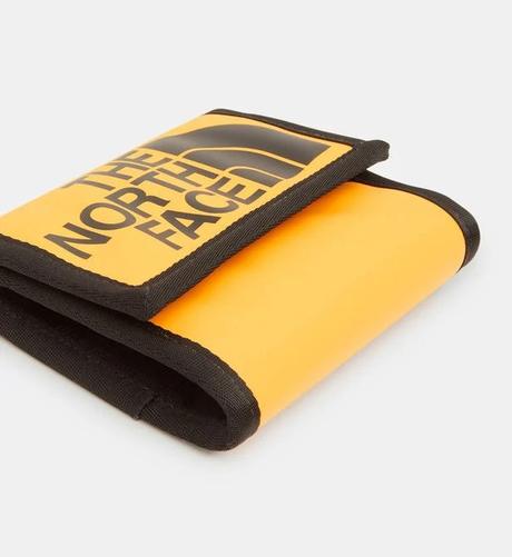 Portefeuille homme : comment choisir le meilleur étui ? Portefeuille homme : comment choisir le meilleur étui ?