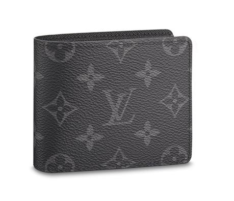 Portefeuille homme : comment choisir le meilleur étui ? Portefeuille homme : comment choisir le meilleur étui ?