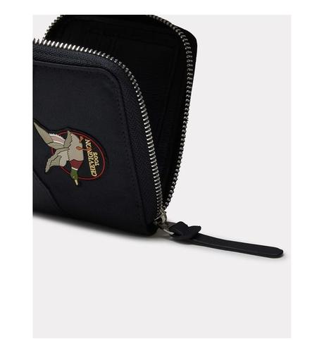 Portefeuille homme : comment choisir le meilleur étui ? Portefeuille homme : comment choisir le meilleur étui ?