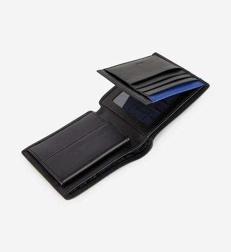 Portefeuille homme : comment choisir le meilleur étui ? Portefeuille homme : comment choisir le meilleur étui ?