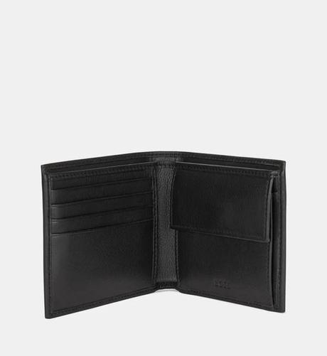 Portefeuille homme : comment choisir le meilleur étui ? Portefeuille homme : comment choisir le meilleur étui ?