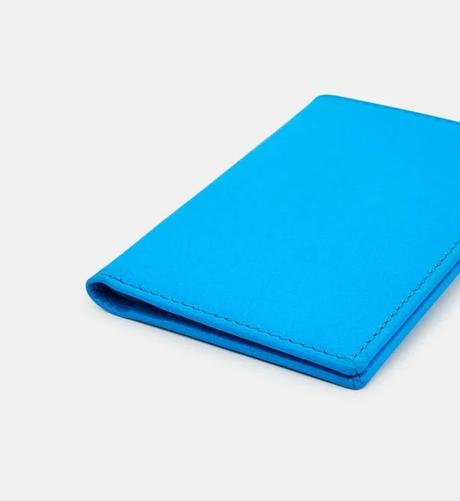 Portefeuille homme : comment choisir le meilleur étui ? Portefeuille homme : comment choisir le meilleur étui ?