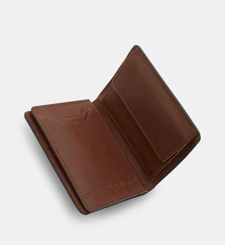 Portefeuille homme : comment choisir le meilleur étui ? Portefeuille homme : comment choisir le meilleur étui ?