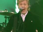 Paul McCartney mène Syracuse fontaine jouvence (compte rendu concert, photos)