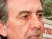 Petty déclaré qu’Olivia, femme George Harrison, avait travail plus difficile monde