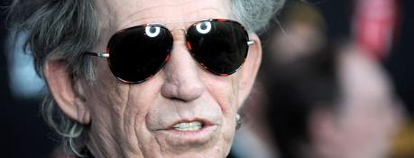 Keith Richards pensait que l’agression au couteau de George Harrison était mortelle, même s’il est mort deux ans plus tard. Keith Richards pensait que l’agression au couteau de George Harrison était mortelle, même s’il est mort deux ans plus tard.