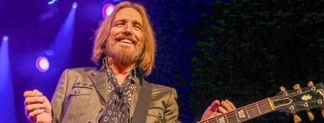 Tom Petty a dit que George Harrison pouvait être drôle quand il était cynique.